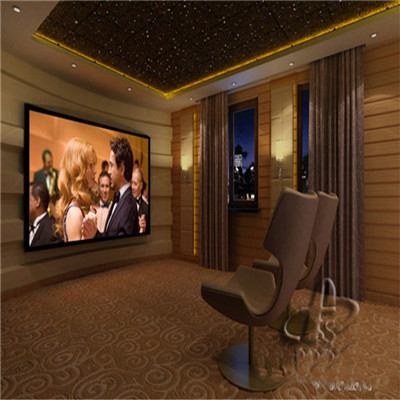 LightS hot seller P2 hologram display led