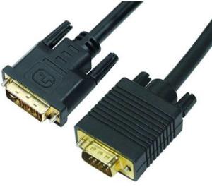 Wholesale HDMI Cable from china suppliers