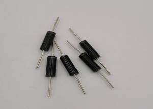 Wholesale 12KV High Voltage Diode 2CL104 High Reliability For X Ray Power Supplies from china suppliers