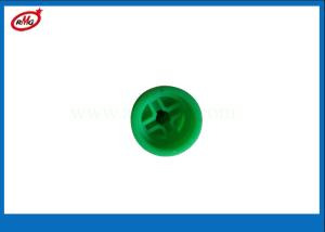 Wholesale 1750173205-05 ATM Spare Parts Wincor Nixdorf V2CU Green Gear from china suppliers