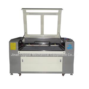 Wholesale Gavestone Head Photo Co2 Laser Engraving Machine for Surface Photo Engraving from china suppliers