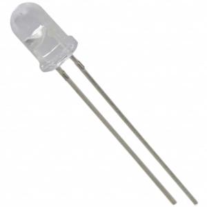 Wholesale IR333C/H0/L10 from china suppliers