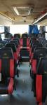Used Minibus For Sale 19 Seats New Year Short Bus For Sale Near Me Used Yutong