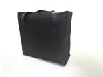 Foldable Far Infrared Blankets 110V Weight Loss Infrared Sauna Blanket