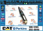 diesel fuel injector 363-0493 20R-5077 456-3579 456-3544 456-3545 10R-1267 173