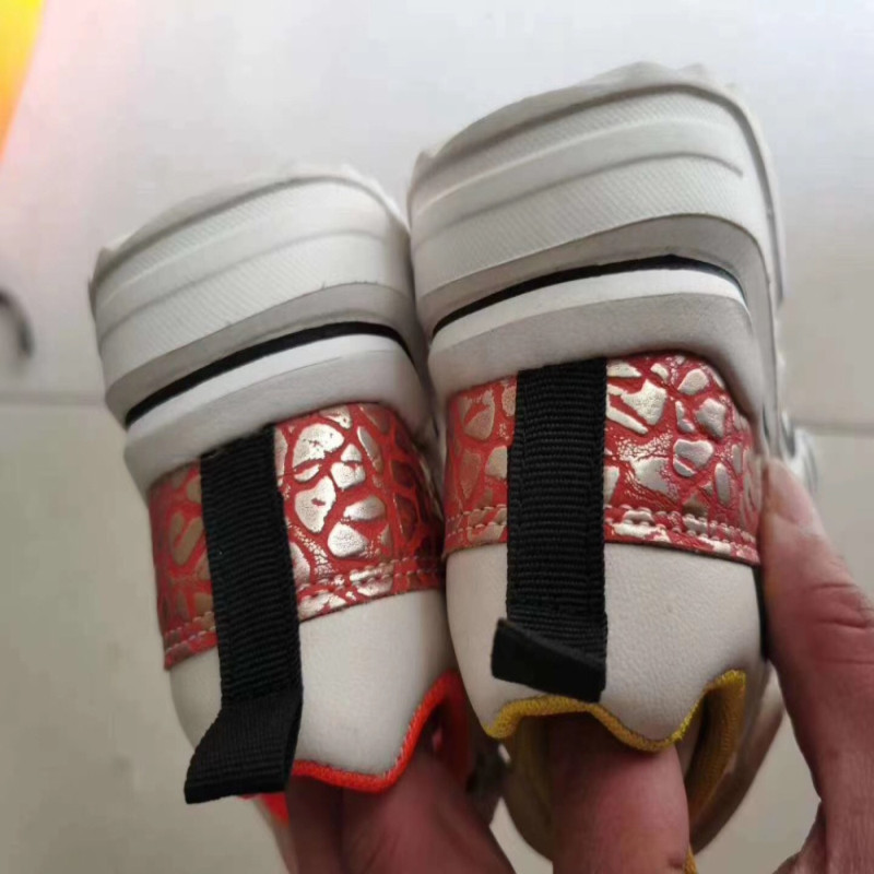 Kid'S Sport Shoes