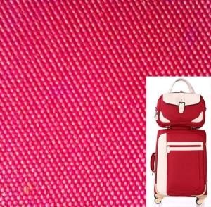 Wholesale 900d 100% polyester oxford fabric for woman bag from china suppliers