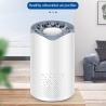 Buy cheap LIFE Air Purifier,True HEPA Air Purifier&Effective Carbon Cleaner,Air Purifier from wholesalers