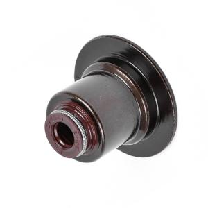 Wholesale S60 XC60 for XC90 Auto Parts 32140130 Valve Seal from china suppliers