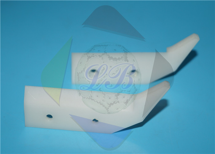 C4.721.091 C4.721.092 Offset Machines SM102 CD102 SM74 Parts Doctor Blade For HD Printer