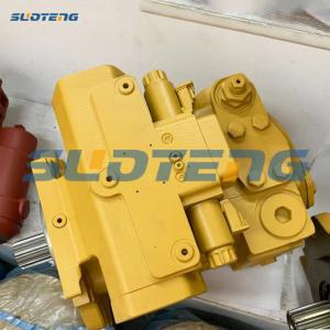 Wholesale 593-3841 5933841 Hydraulic Piston Pump for E395 Excavator from china suppliers