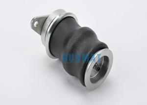 Wholesale Rear Cabin Seat Air Spring Bellow Shock Absorber For Truck from china suppliers