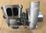 high quality bulldozer parts 104-5857 turbocharger for KOMATSU