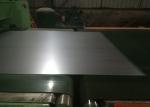 Non Grain Oriented Electrical Silicon Cold Rolled Steel Coil 0.3mm 0.5mm 1000mm