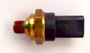 Wholesale Detroit Diesel Oil Pressure Sensor 23535663 from china suppliers