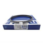 CAT 330D C9 Engine Piston Ring Durable 347-2380 347-2381 347-2382