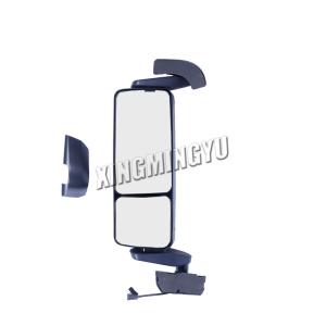 Wholesale Mirror Assembly /Door Mirror/ Front Mirror for Shacman Delong X3000 from china suppliers