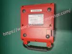 CU Medical AED Defibrillator I-PAD NF1200 For Repair Made In Korea