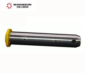 Wholesale SY130.3.7 42HRC Excavator Bucket Teeth Pins A810312110111 from china suppliers