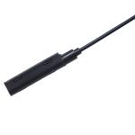Top-Notch BOWDEN CABLE for BMW 5 Series 525tds 51238190754 at a Competitive