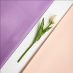 2024 Hot Sale Waterproof Korean Ouya Paper Flower Boutique Wrapping Paper