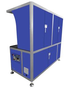 Wholesale 15w / 380v / 50hz Stainless Steel Tig Welder For 15-50mm Circumferential Joints from china suppliers