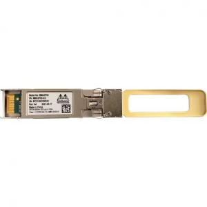 Wholesale Mellanox MMA2P00 AS transceiver 25GbE SFP28 LC-LC 850nm SR up to 150m from china suppliers