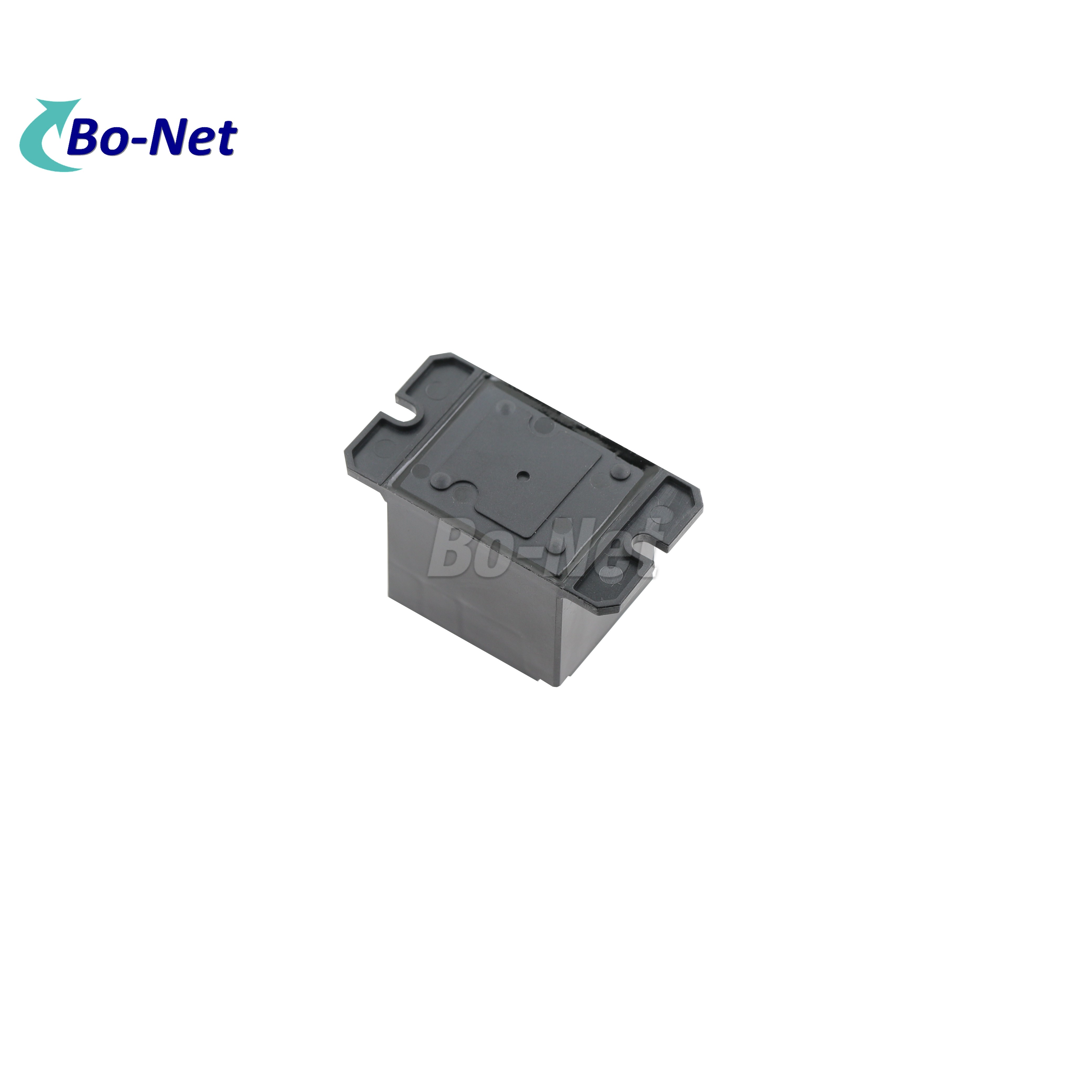 HF105F-4-012D-1HS New Original Hongfa Relay 30A 12V RELAYS HF105F-4-012D-1HS