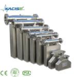 Mass flow meter with High Accuracy for Diesel fuel