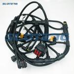 VOE20914988 Wiring Harness 20914988 For EC210B Excavator