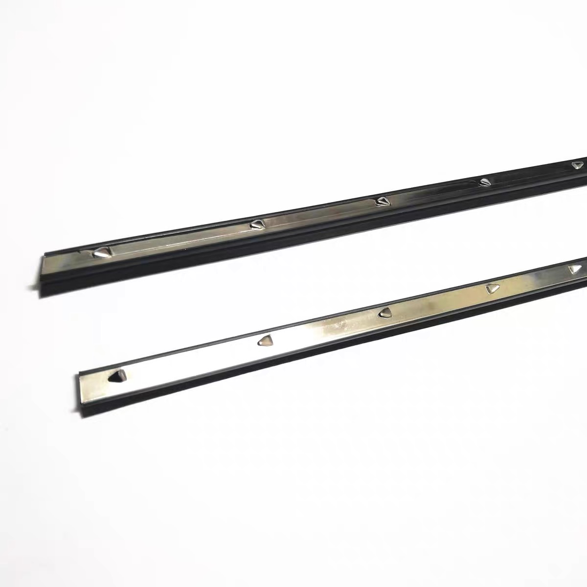 1.3 GD1 Engine Car Window Trim for Honda Fit/Jazz 2003-2008 OE NO. 72950-SAG-H01