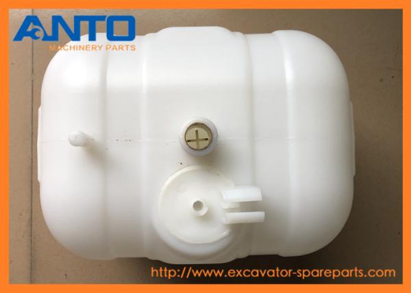 Quality VOE11110410 11110410 Expansion Water Tank For Vo-lvo EC200B EC240B EC290B Excavator Parts for sale