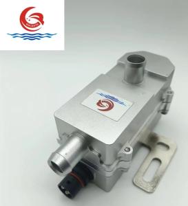 Wholesale High Flow Rate Car Engine Heaters Goldate 1000W Electric Engine Preheater Fast Heating from china suppliers