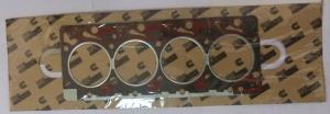 Wholesale excavator cummins 4BT gasket head from china suppliers