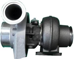 Wholesale Turbo Charger Diesel Engine Spare Parts Of Engine Shangchai C6121 Cummins Engine from china suppliers