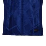 Chelsea 2025-2026 Season Home Player Version Jersey Classic Blue Reproduces