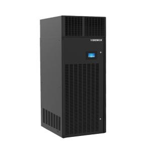 Wholesale Visench 45KW Precision Air Floor Standing Conditioner Room Level Single System Design from china suppliers
