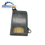 brand new K114 K115 CVT transmission Oil filter screen for 2013-2022 TOYOTA C-HR