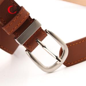 Wholesale Women'S Fanny Pack Belt Simple Detachable Multifunctional Small Bag from china suppliers