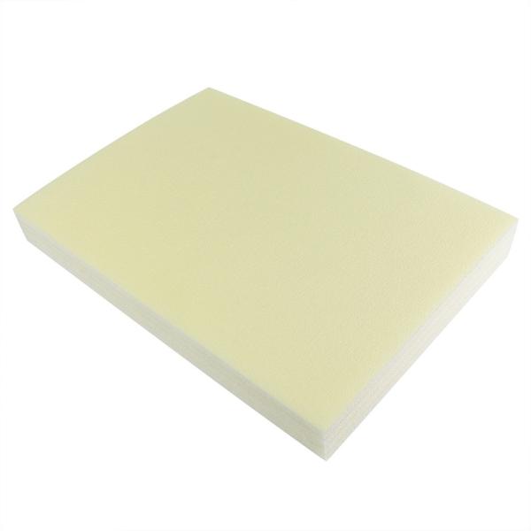 Quality Floor Insulation Cross Linked PE Foam Low Density Customized For Depot Building for sale