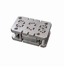 Wholesale Precision 200spm Automotive Sheet Metal Stamping Mold Die from china suppliers