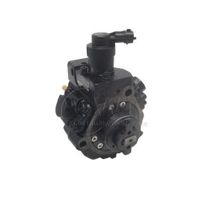 Wholesale OEM BOSCH Diesel Fuel Injection Pumps 0445010136 0445010195 0445010136 from china suppliers