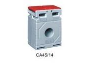 Wholesale 720V Safety DC Contactor Low Voltage Protection Devices Current Transformers 4KVeff 50Hz from china suppliers