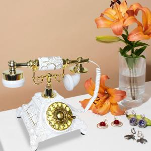 Wholesale Plastic Memorable Audio Guestbook Wedding Voice Recording Guest Book For Weddings from china suppliers