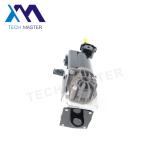 Audi A6 C5 Allroad Auto Parts Air Suspension Compressor 4Z7616007A 8W1Z5319 Car