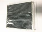 OEM 87139-50100 Cabin air fitler fit TOYOTA CAMRY Saloon Genuine Japanese Parts