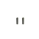 Ternary NSC1450 Lithium Ion Battery 3.7 V 800mah Rechargeable Battery