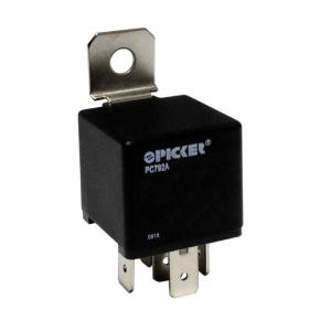 Wholesale PC792A-1C-C2-12C-N-X from china suppliers