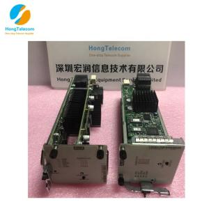 Wholesale 03054663 TNF1AUX DWDM OSN 1800 V Huawei AUX from china suppliers