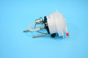 Wholesale 12V/24V 4G0919051 A6 C7 Audi Fuel Pump Assembly Plastic Material from china suppliers